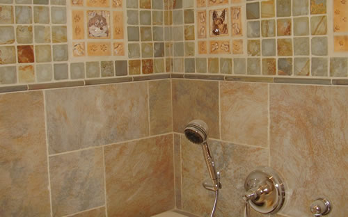 Exquisite Bathroom Remodels Bucks Montgomery County